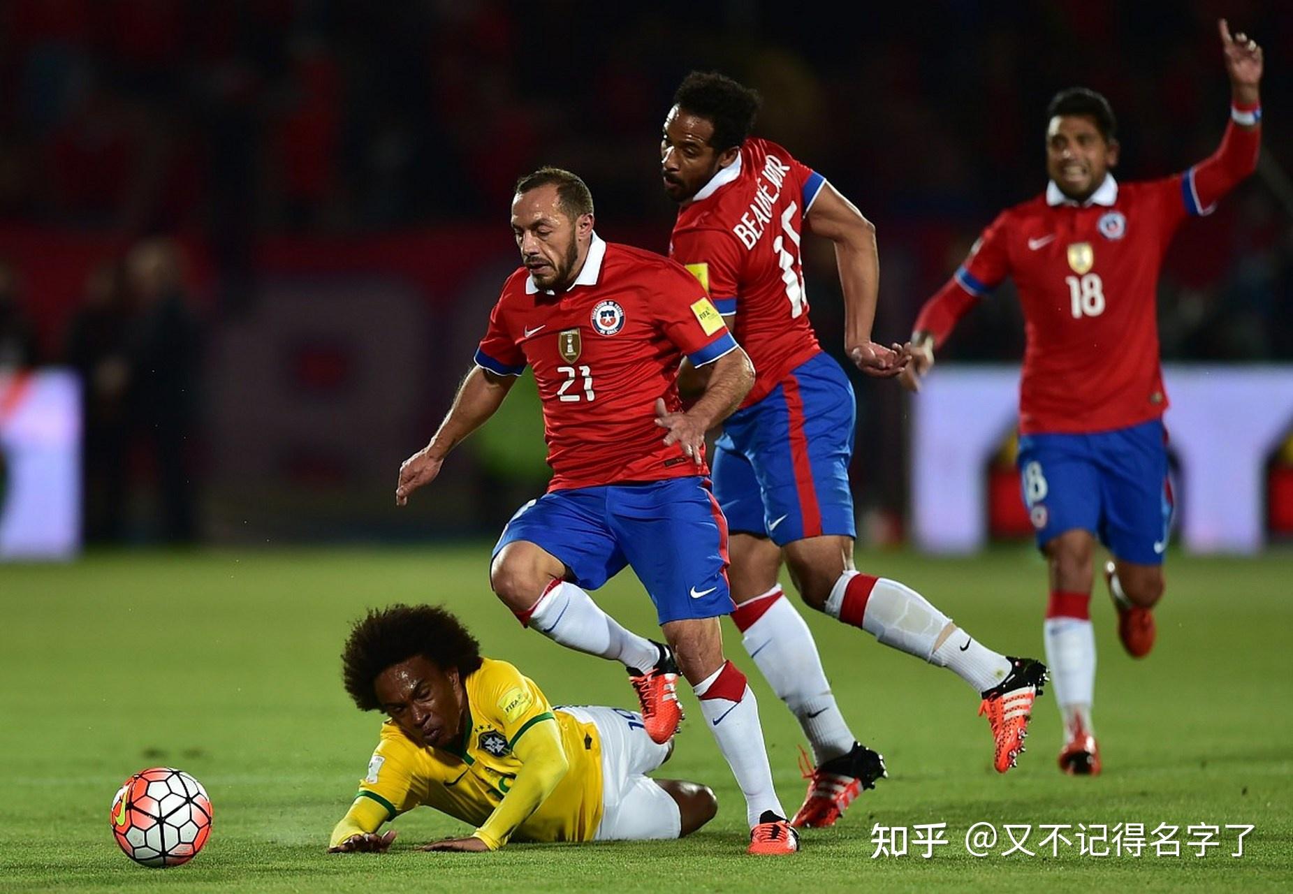 瑞典队在比赛中展现了强大的团结力