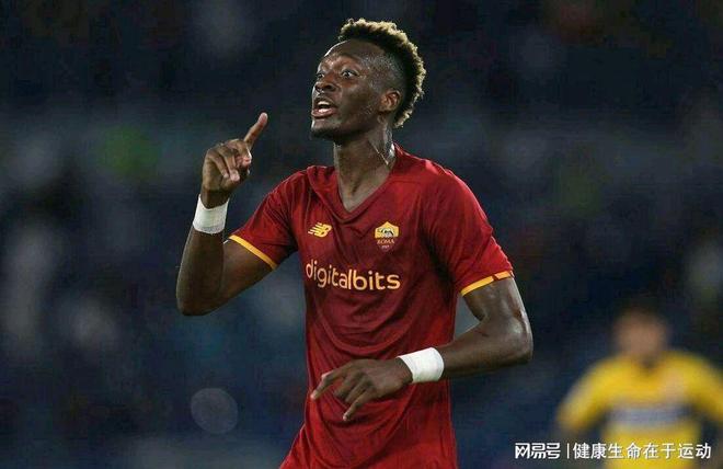 爱游戏体育-罗马逐步追赶，冲击前四名指日可待的简单介绍