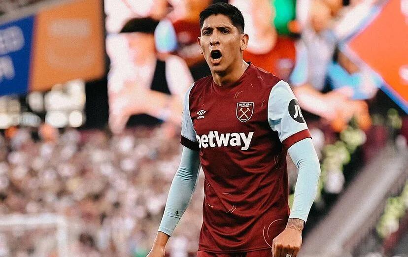 布伦特福德主场胜出,实现三连胜的简单介绍 布伦特福德主场胜出,实现三连胜的简单介绍