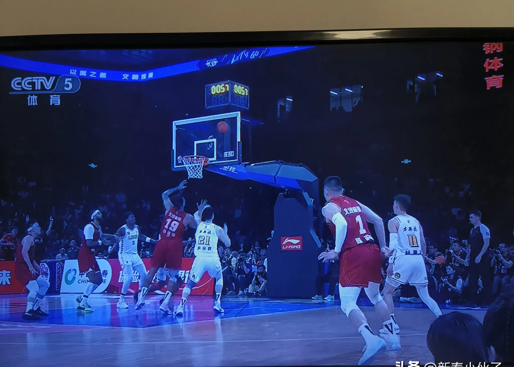 爱游戏官方入口-福建男篮客场逆转，连胜达到三场