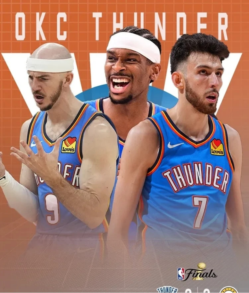 步行者防守犯规频繁,输球原因明显 步行者防守犯规频繁,输球原因明显