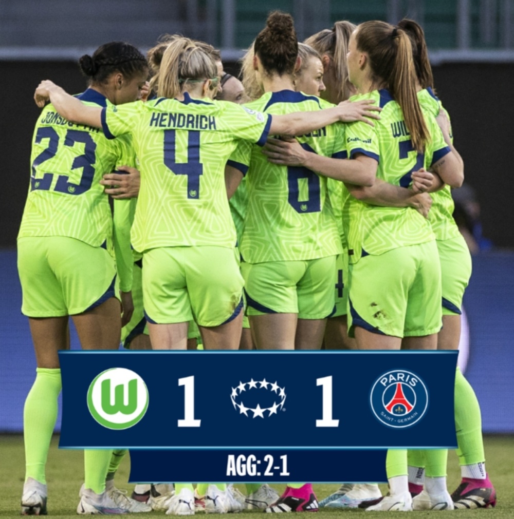 包含真相:沙尔克奇才逆转晋级,欧冠四强!的词条 包含真相:沙尔克奇才逆转晋级,欧冠四强!的词条