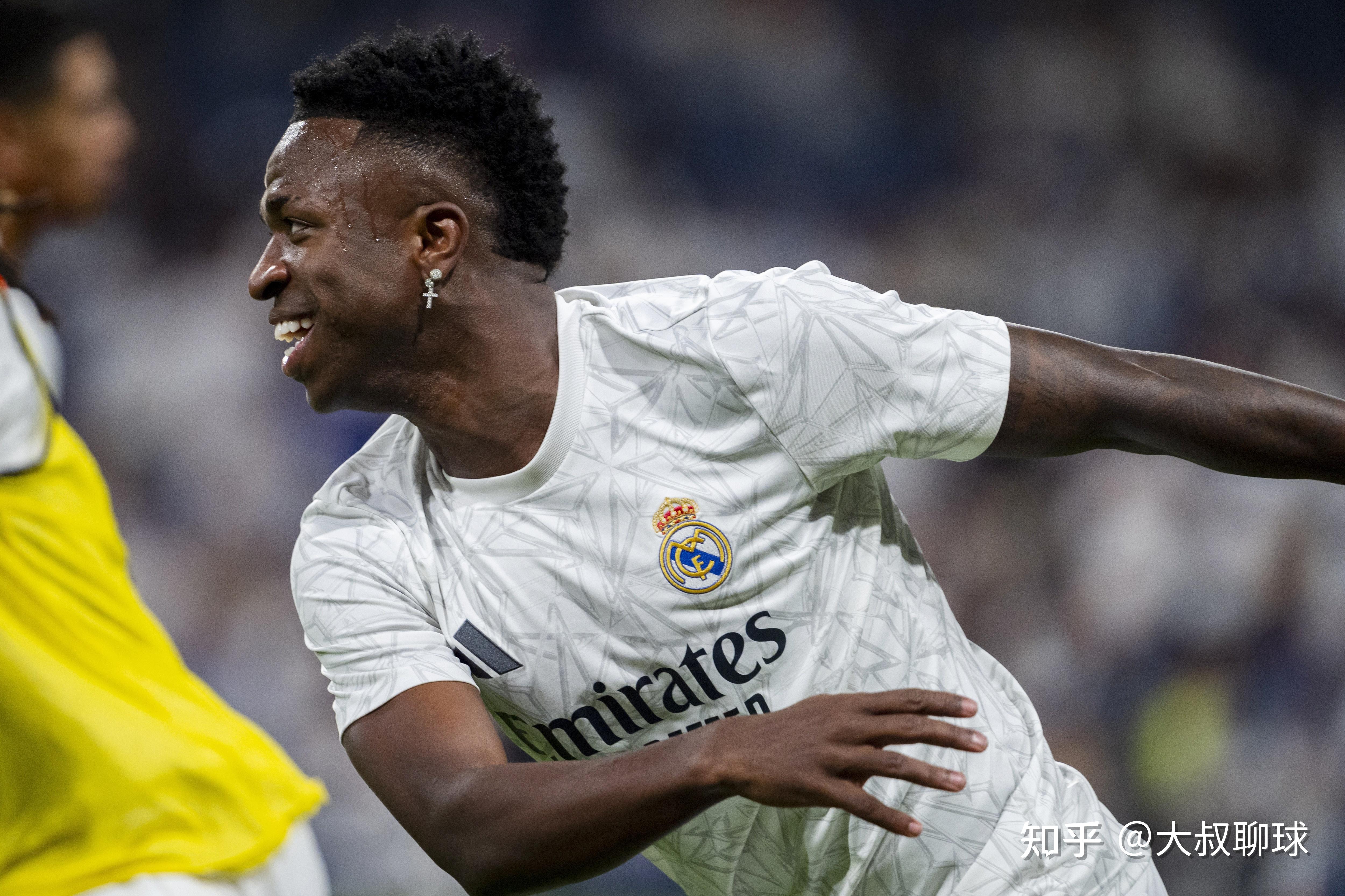 包含真相:沙尔克奇才逆转晋级,欧冠四强!的词条 包含真相:沙尔克奇才逆转晋级,欧冠四强!的词条