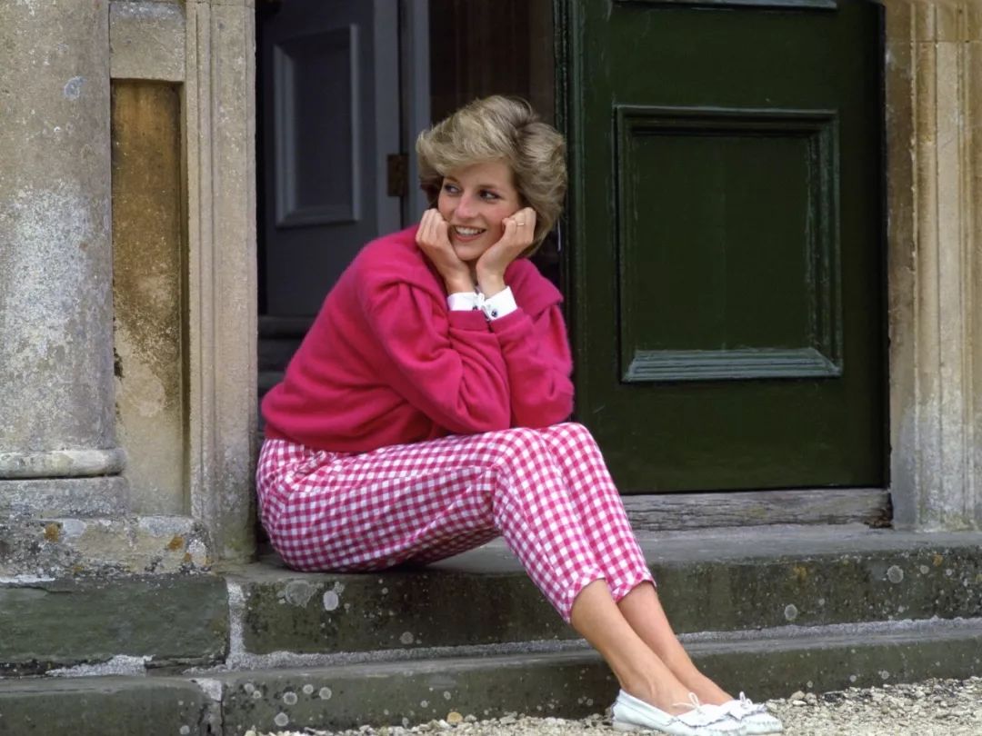 乔丹公益慈善项目,善举得到广泛认可 乔丹公益慈善项目,善举得到广泛认可