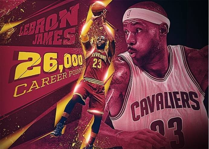 乔丹公益慈善项目,善举得到广泛认可 乔丹公益慈善项目,善举得到广泛认可