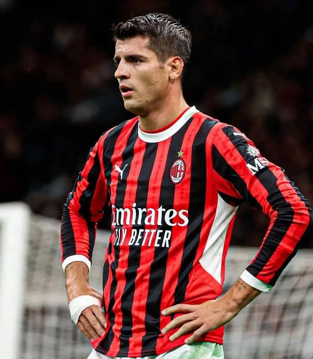 AC米兰主场惨遭绝杀,遗憾失去领头羊位置的简单介绍 AC米兰主场惨遭绝杀,遗憾失去领头羊位置的简单介绍