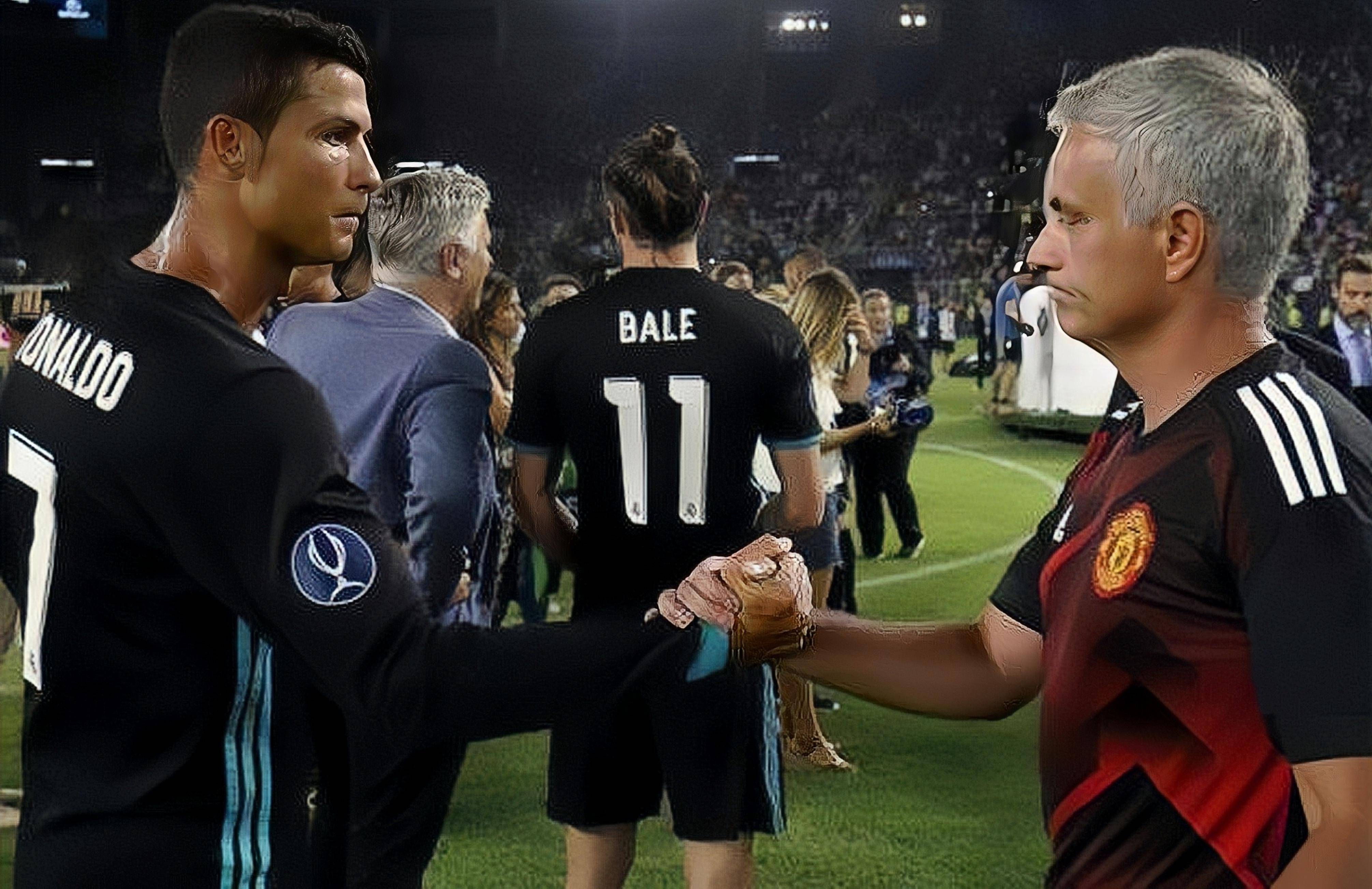 关于曼联客场逆转,球员表现亮眼,升至前四的信息 关于曼联客场逆转,球员表现亮眼,升至前四的信息