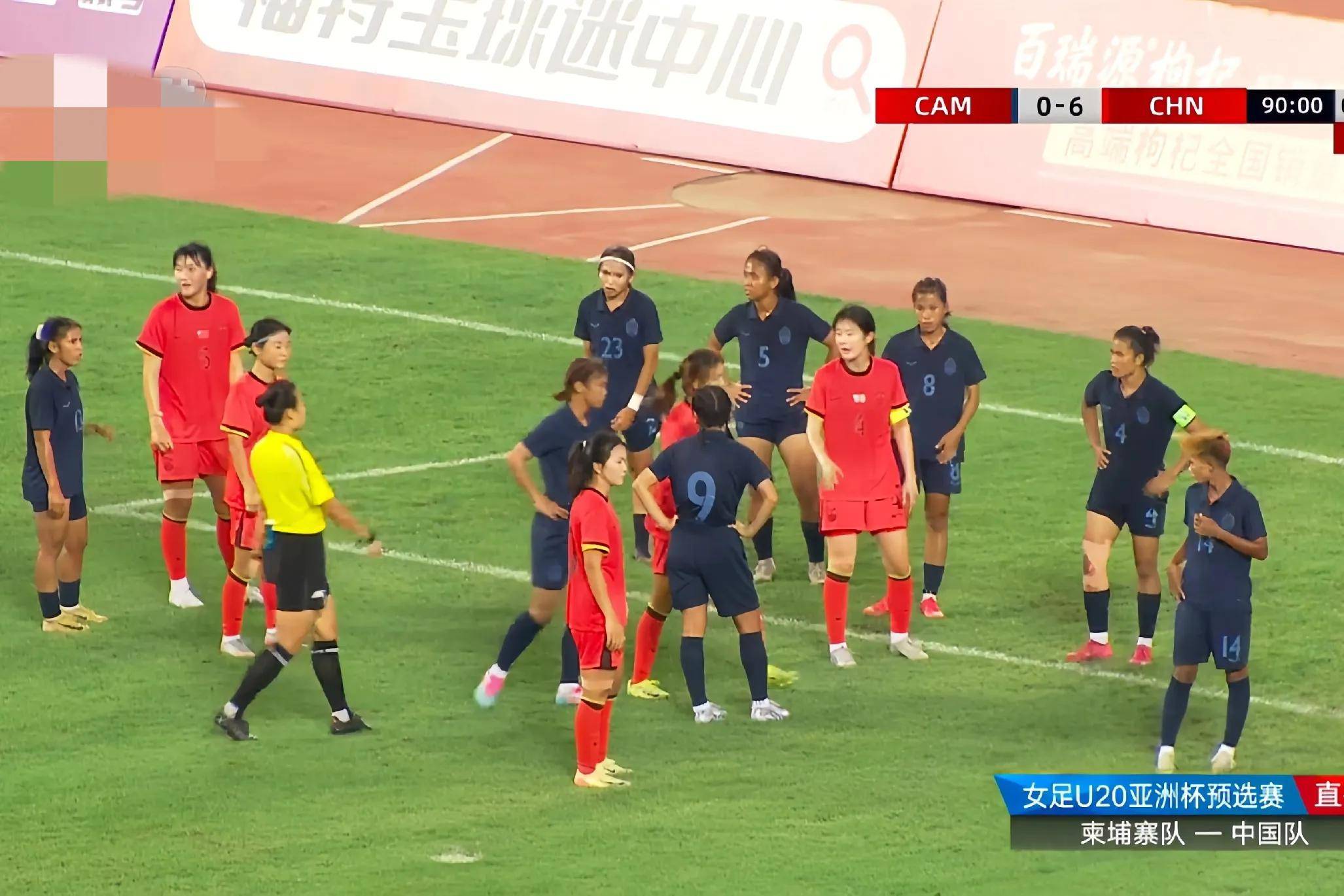 日本女足表现出色,成功晋级世界杯半决赛 日本女足表现出色,成功晋级世界杯半决赛