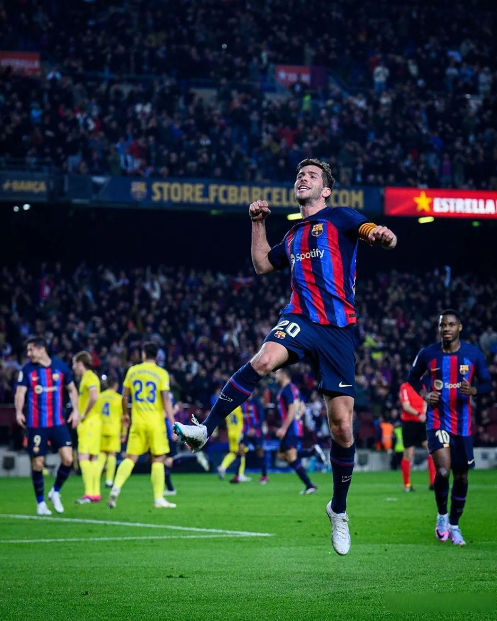 包含巴萨客场轻松取胜,继续保持不败的词条 包含巴萨客场轻松取胜,继续保持不败的词条