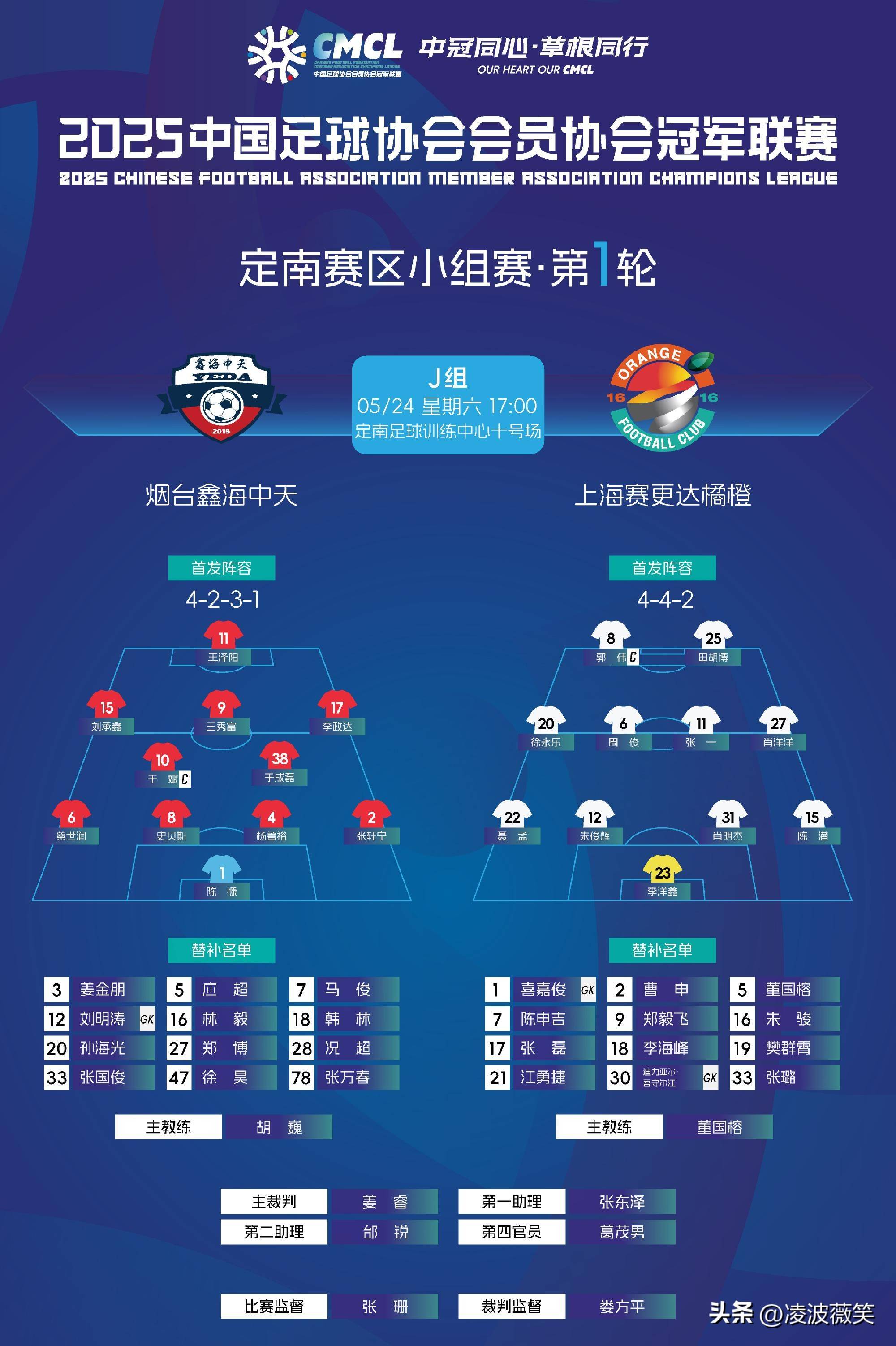 关于战术调整奏效,球队成功逆转淘汰赛的信息 关于战术调整奏效,球队成功逆转淘汰赛的信息