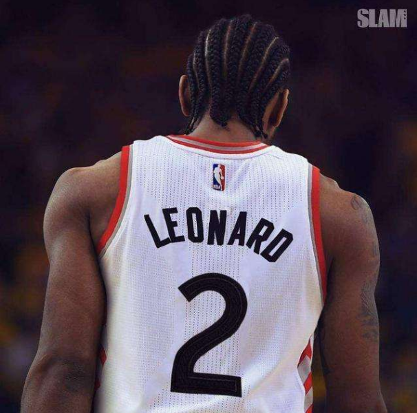 火箭球星完成手术恢复顺利,或将再战赛季的简单介绍 火箭球星完成手术恢复顺利,或将再战赛季的简单介绍