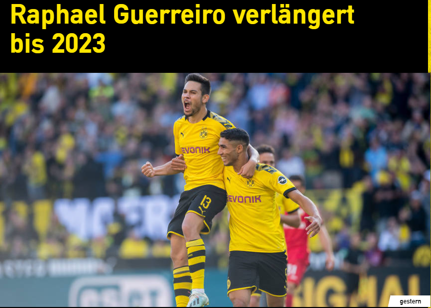 包含葡萄牙劲旅继续困局,寻找突破口的词条 包含葡萄牙劲旅继续困局,寻找突破口的词条