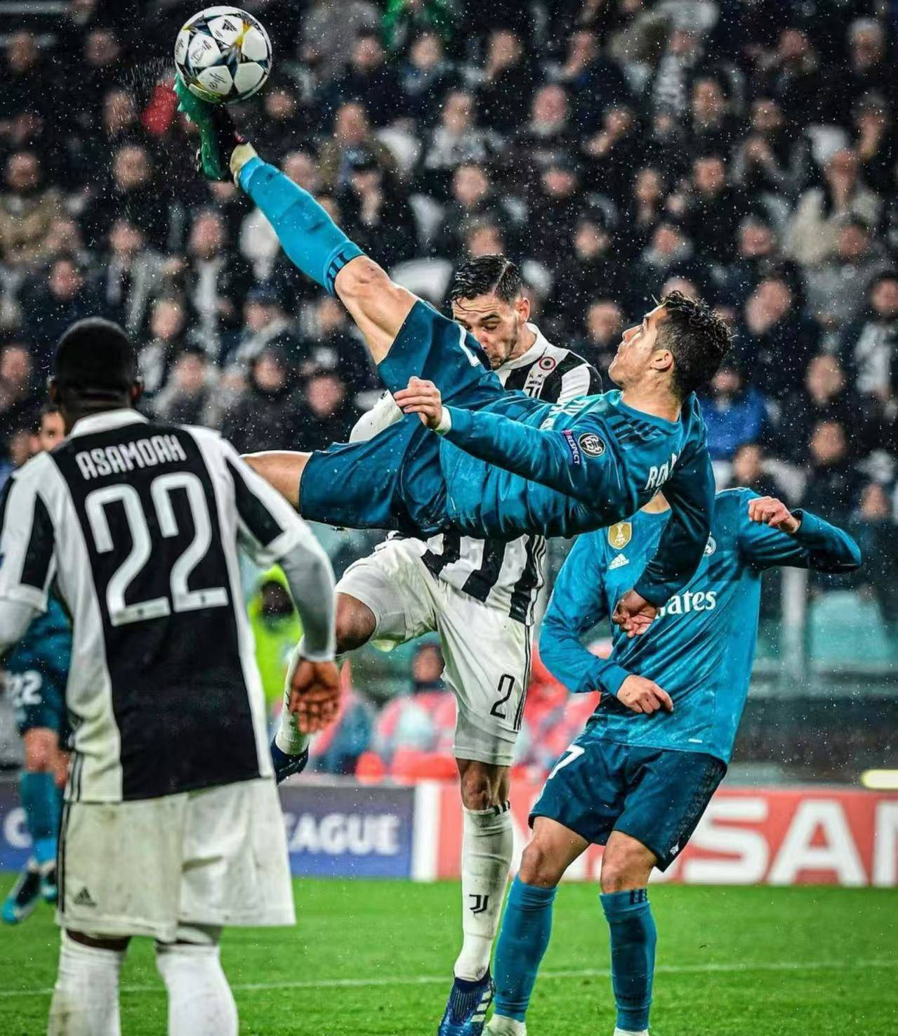 爱游戏在线-关于维罗纳在主场比赛中力克对手，全力以赴的信息