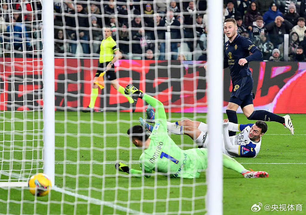 关于维罗纳在主场比赛中力克对手，全力以赴的信息