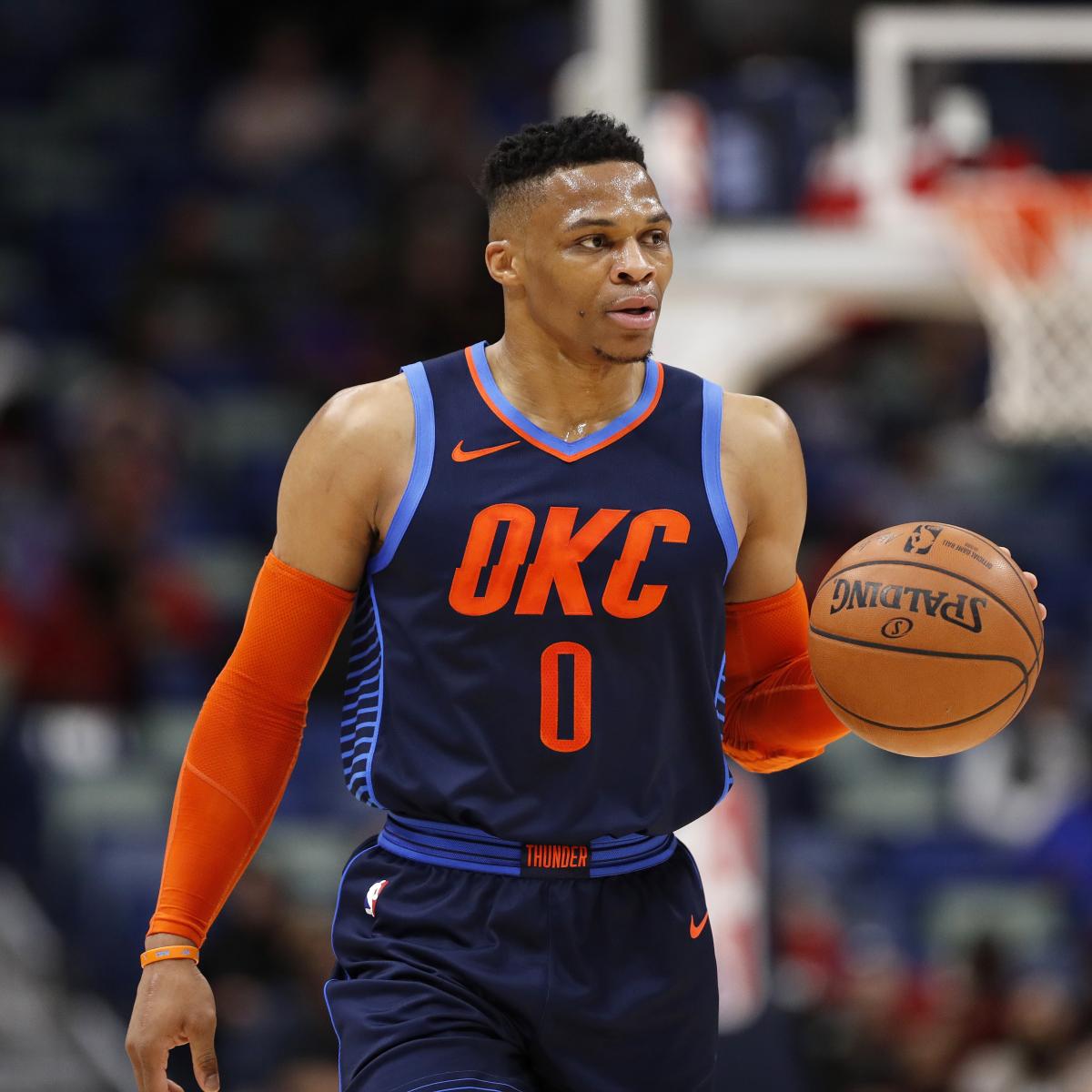 包含火箭球星完成手术恢复顺利,或将再战赛季的词条 包含火箭球星完成手术恢复顺利,或将再战赛季的词条