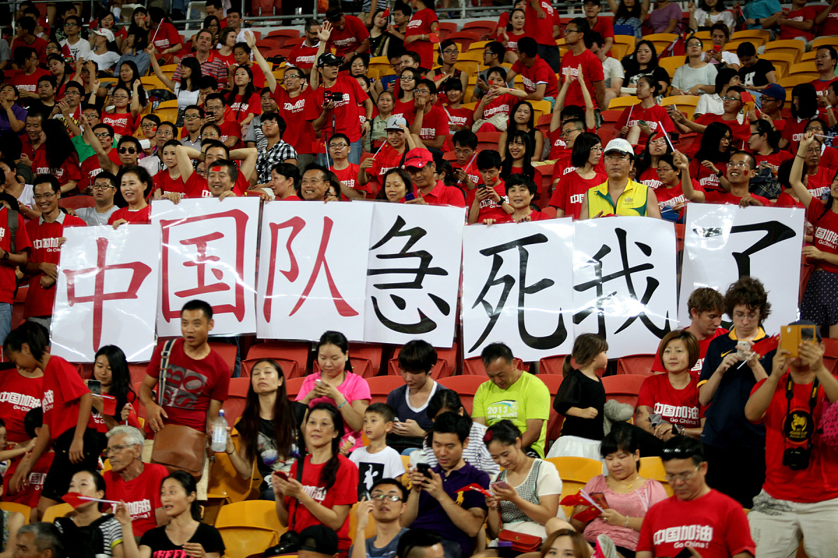 爱游戏在线-战役一触即发，球迷热情高涨的简单介绍