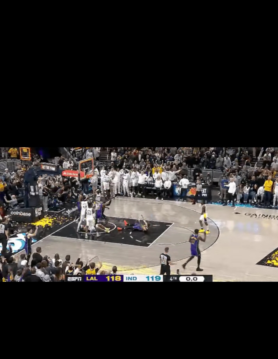 国际球星对决,篮球场上悬念终结 国际球星对决,篮球场上悬念终结