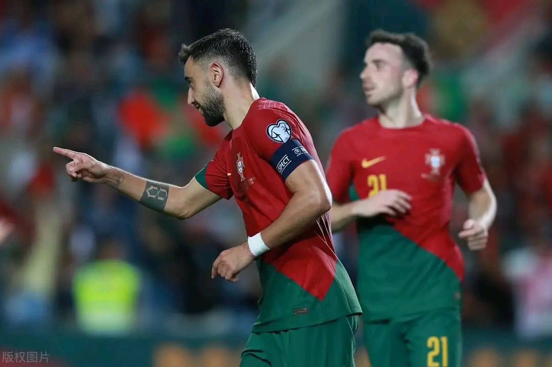 卢森堡队奇迹发生,晋级欧洲杯淘汰赛! 卢森堡队奇迹发生,晋级欧洲杯淘汰赛!