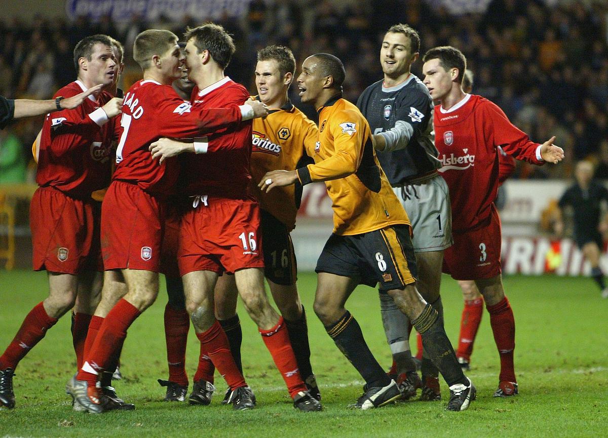 AYX官方直播-阿森纳面对莱比锡，虽然排名后列仍有机会晋级