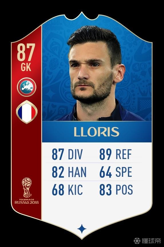 AYX体育赛事-拜仁慕尼黑乌姆蒂蒂伤情公布的简单介绍