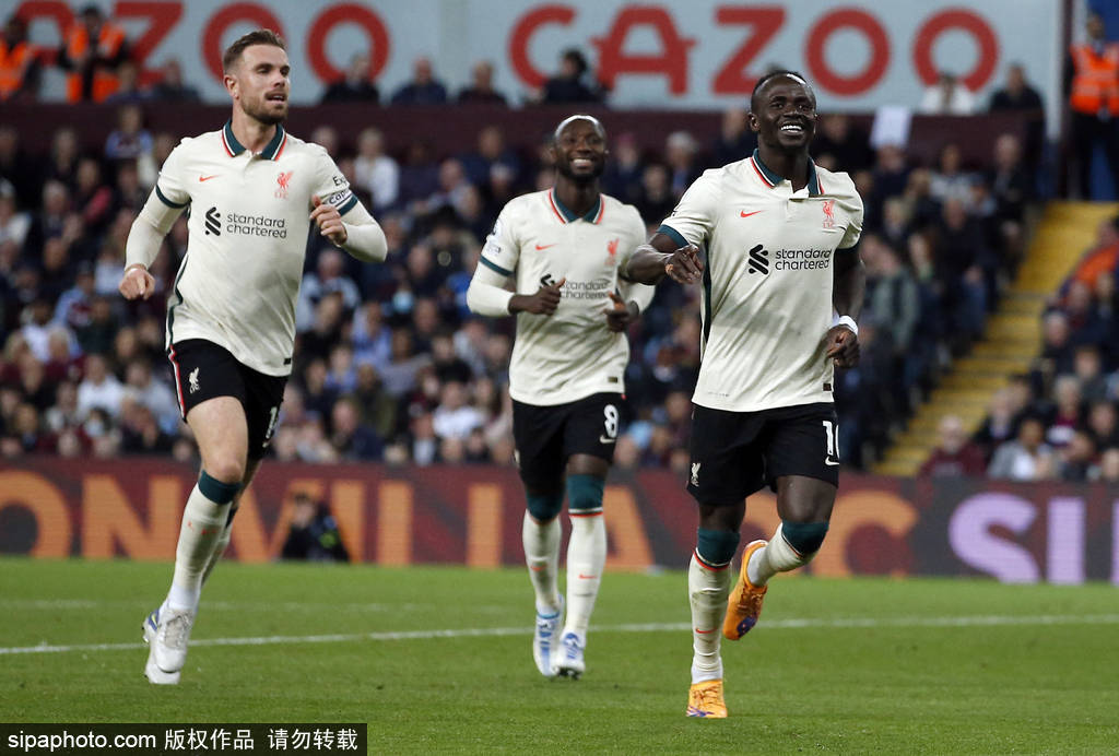 AYXapp下载-埃瓦尔客场逆转维拉