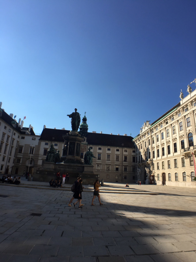 爱游戏官方-维也纳之战，奥地利能否全取三分？的简单介绍