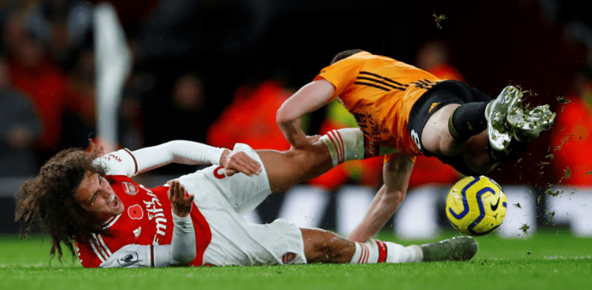 爱游戏官方-阿里森成为英格兰球队新守门员，保持不败传统的简单介绍