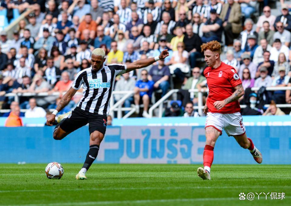 包含纽卡斯尔再战一城，稳固保级形势的词条