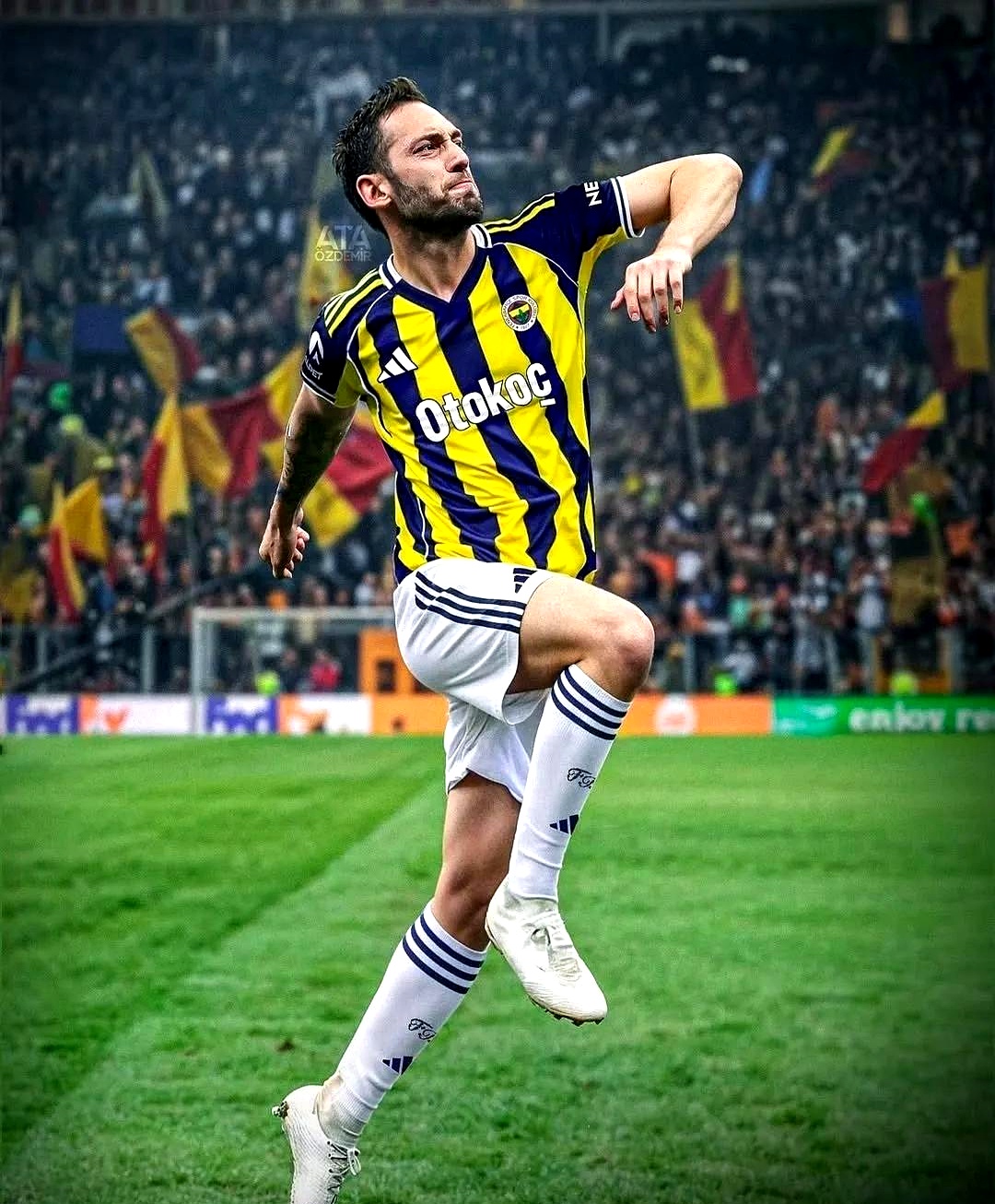 那不勒斯强势阿根廷，阿尔瓦雷斯制霸全场的简单介绍