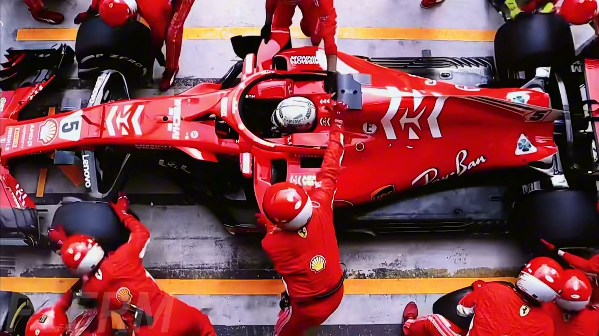 AYX体育赛事-包含红牛车队完胜威廉姆斯，拉塞尔惊艳四座的词条