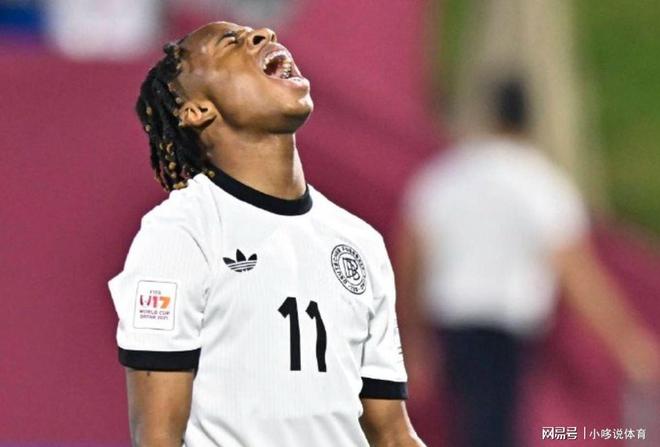 AYXapp下载-拜仁慕尼黑横扫对手，德国劲旅逐梦顶级赛事的简单介绍