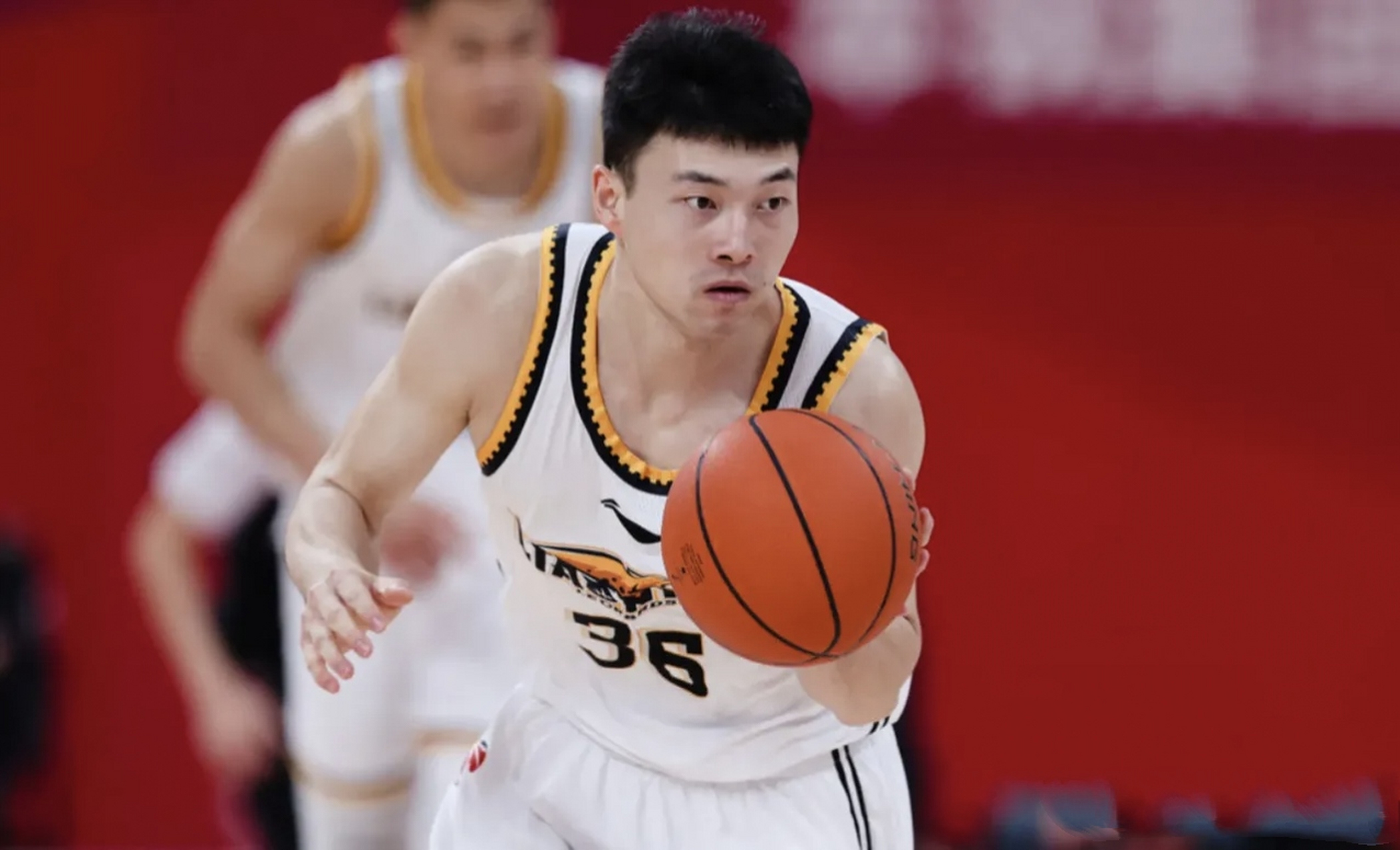 爱游戏下载-天津京城恶斗重庆，双方实力悬殊，对决激烈！的简单介绍