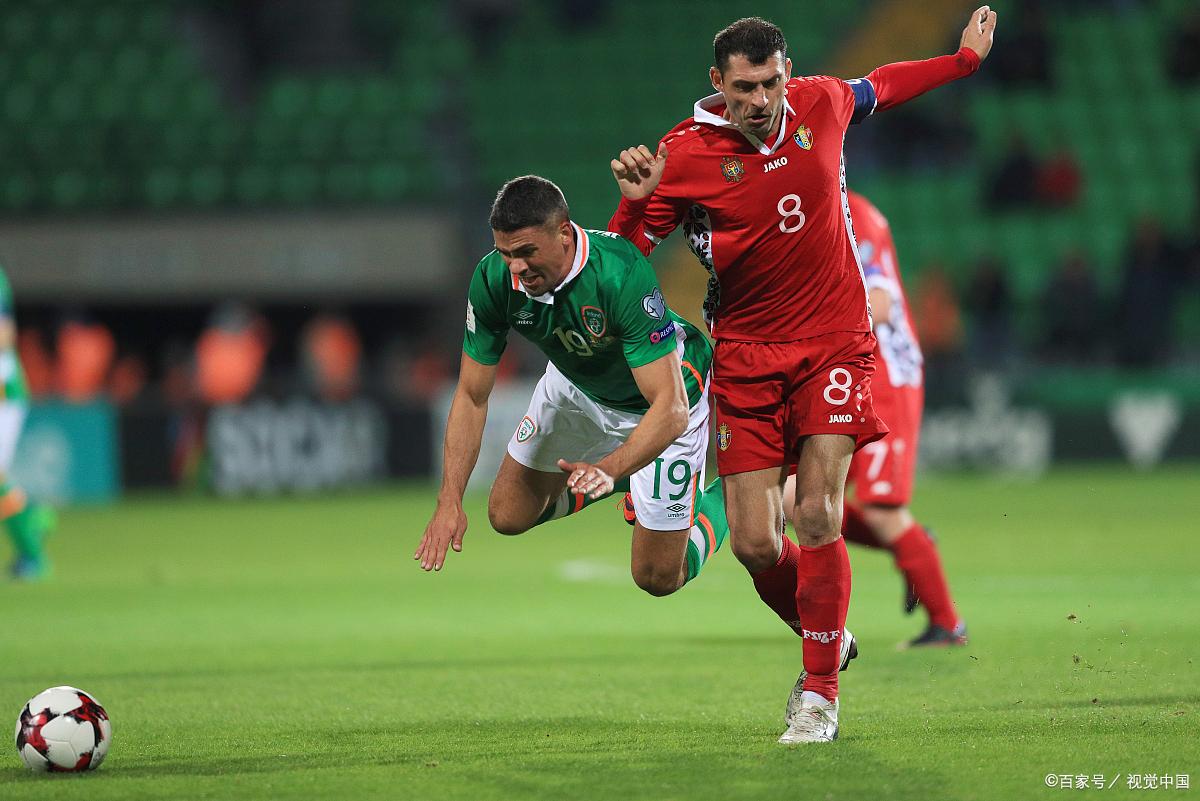 爱游戏官方-关于挪威坐镇主场迎战摩尔多瓦，实力占优的信息