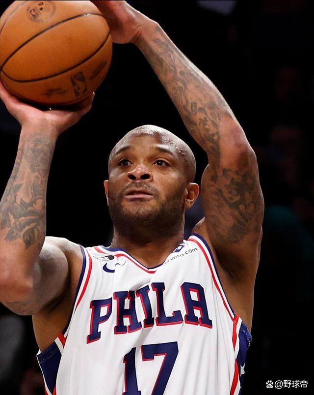 爱游戏中国-关于不来梅球员心有余而力不足，输球不幸的信息