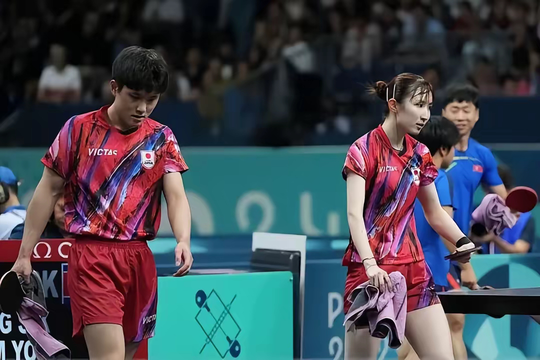 AYX官方直播-关于日本队翻盘瑞典队，张本智和惊艳四座的信息