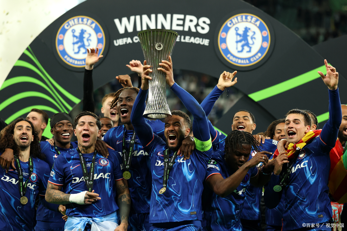 关于墨西哥绝杀国际米兰，卡瓦哈尔惊艳四座的信息