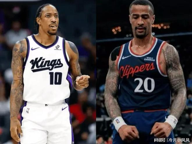 爱游戏体育-步行者鏖战湖人，德罗赞带队取胜