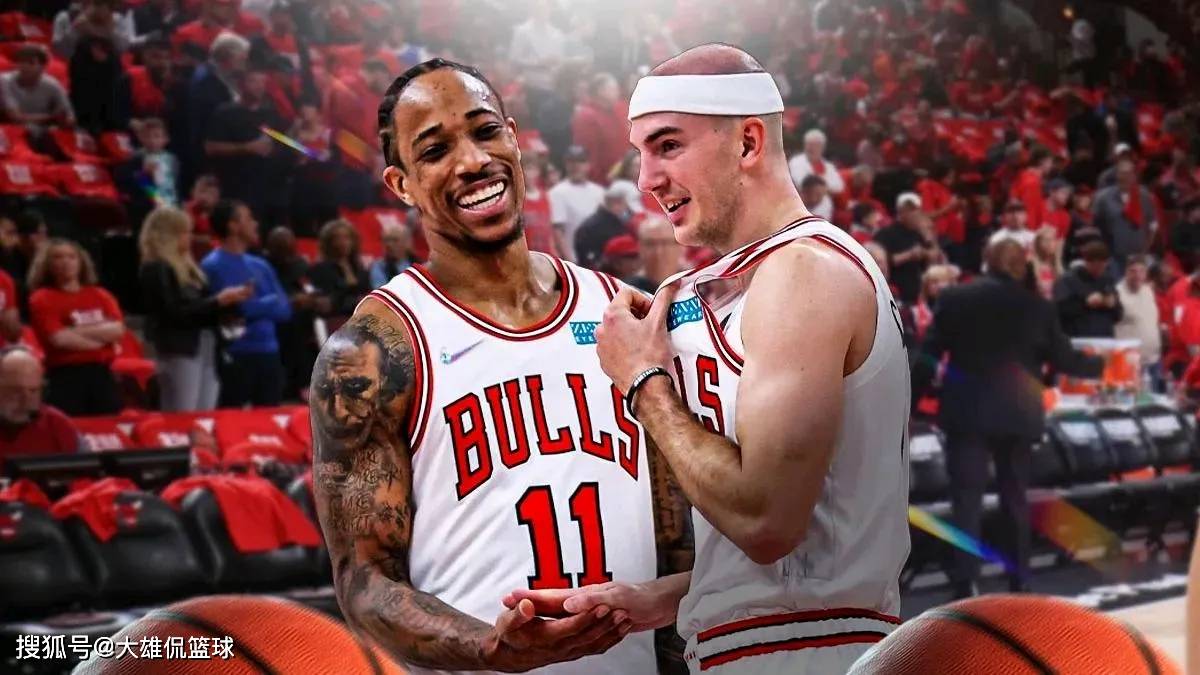 步行者鏖战湖人，德罗赞带队取胜