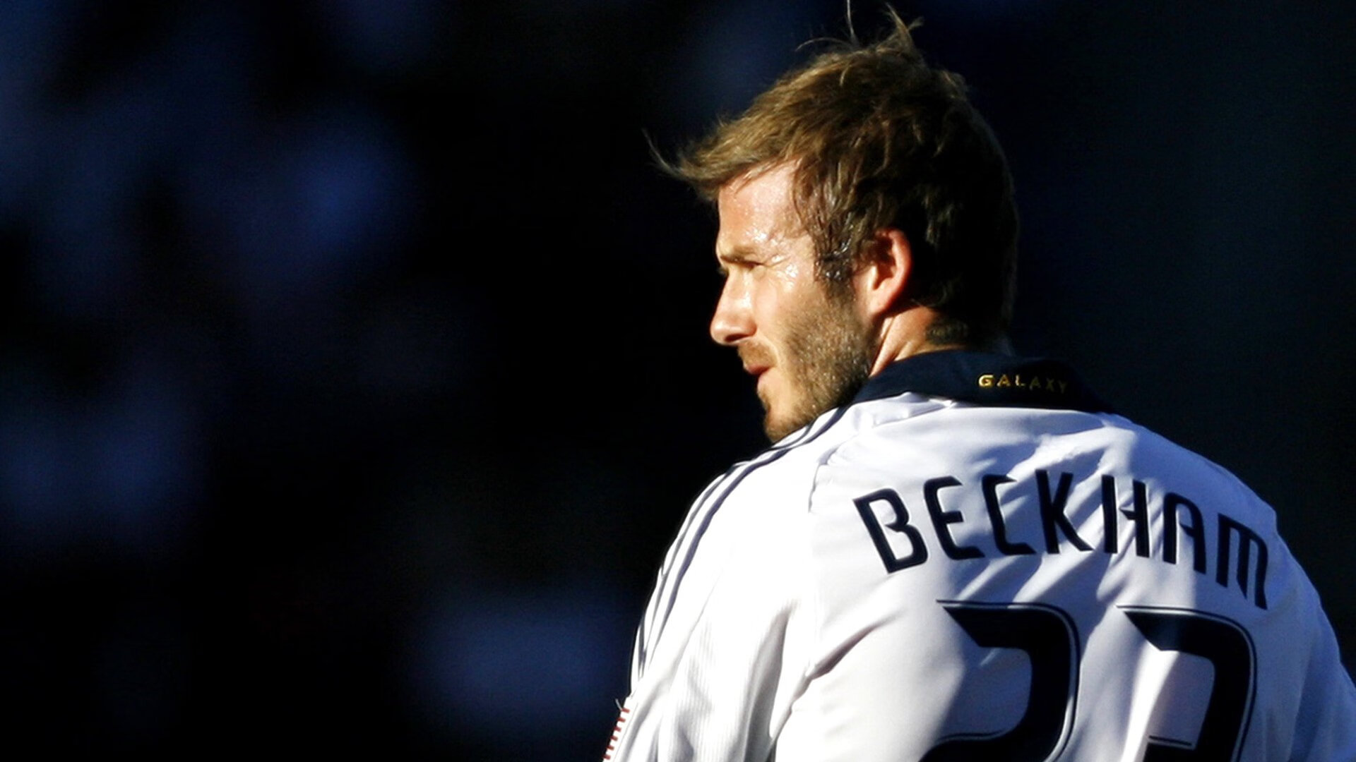 总决赛之夜，塔图姆一手掌控比赛走势