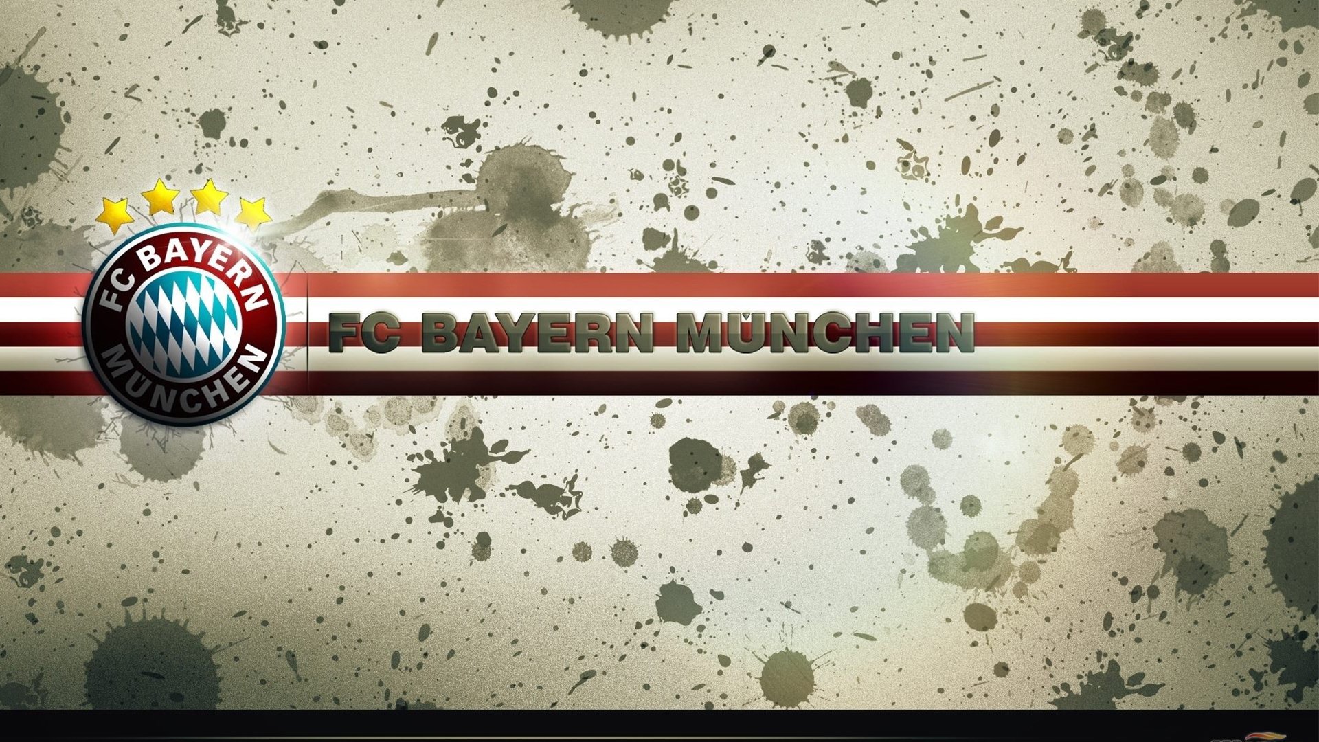 奥利维耶爆发之夜，切尔西式绝杀如何点燃比利时足球革命