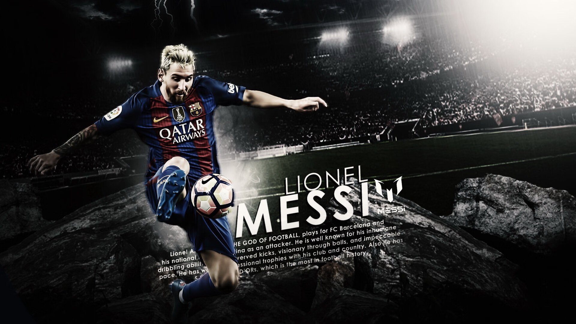 南美风暴席卷欧洲，阿尔瓦雷斯独舞，乌拉圭式足球在塞维利亚主场奏响凯歌