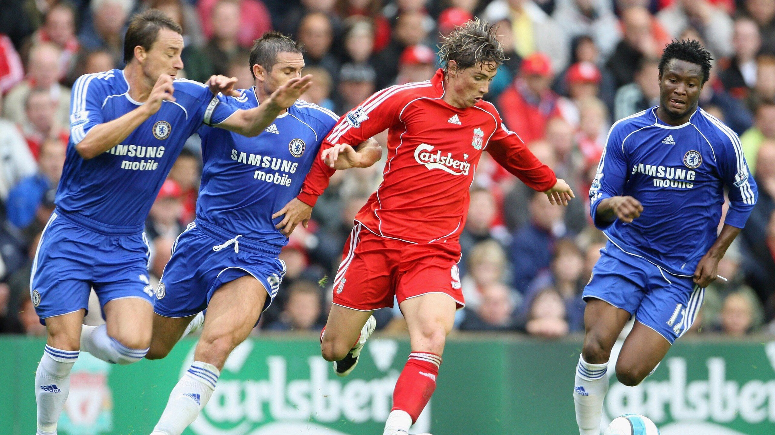 挪威风暴冲垮贝蒂斯防线，阿劳霍化身关键先生定乾坤