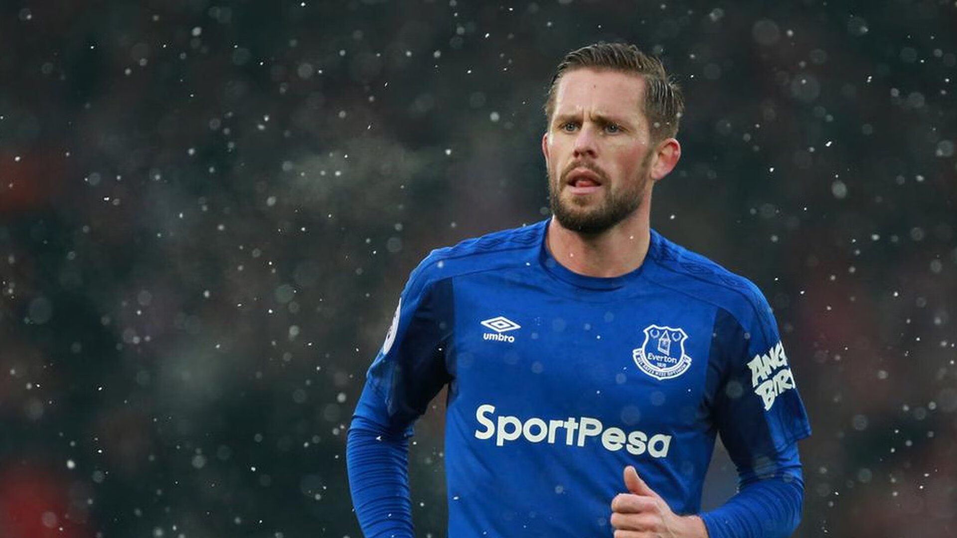 爱游戏tv-基米希的统治力，当爱尔兰的战术在芬兰面前完全失效