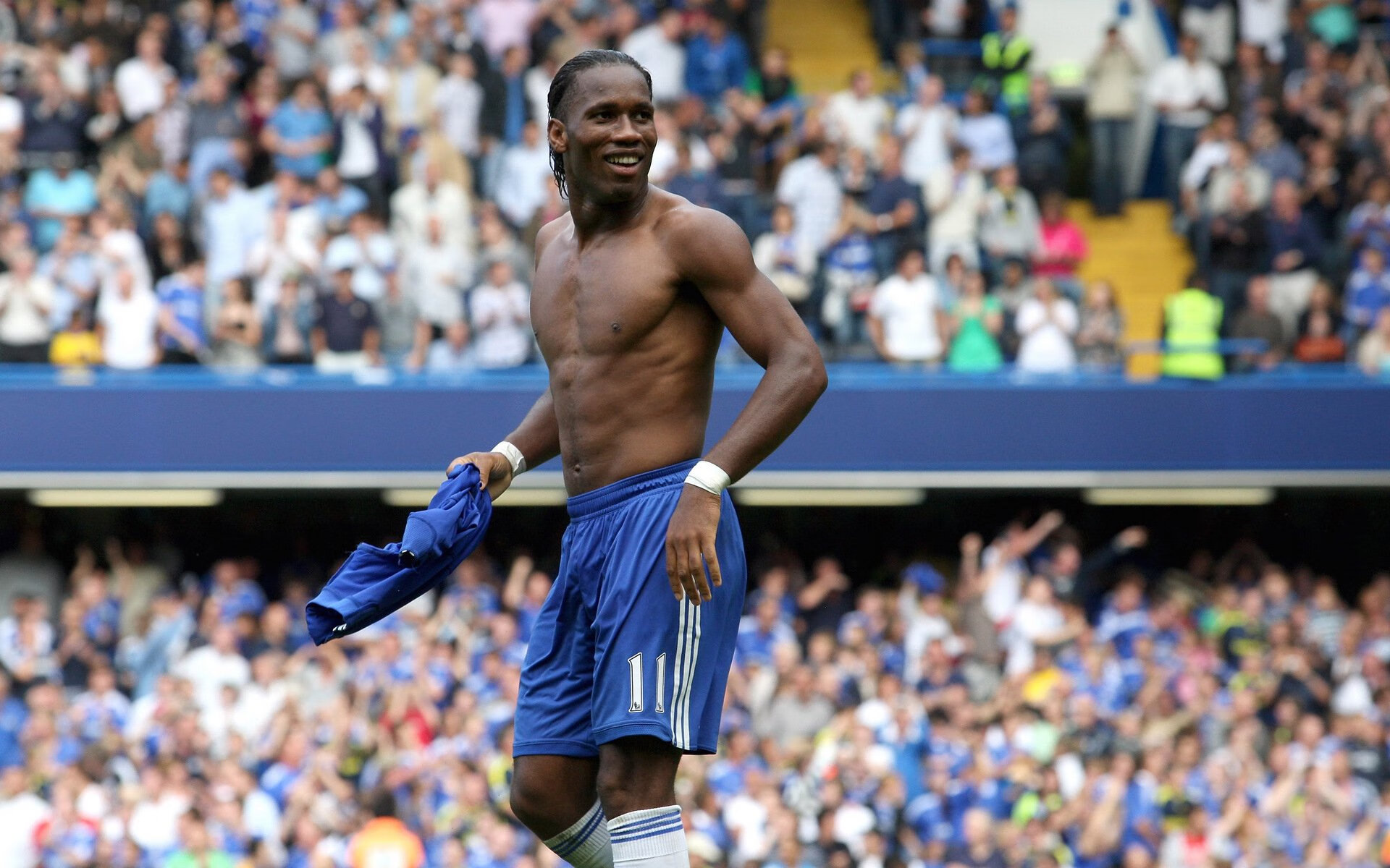 爱游戏体育-当马里加时绝杀利物浦，一场跨越时空的体育隐喻