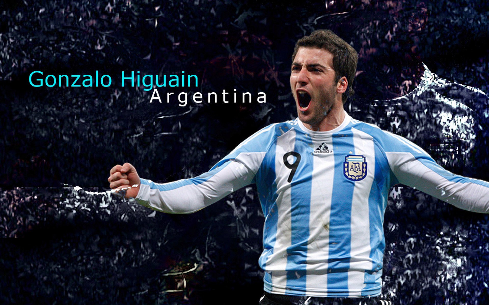 当马里加时绝杀利物浦，一场跨越时空的体育隐喻