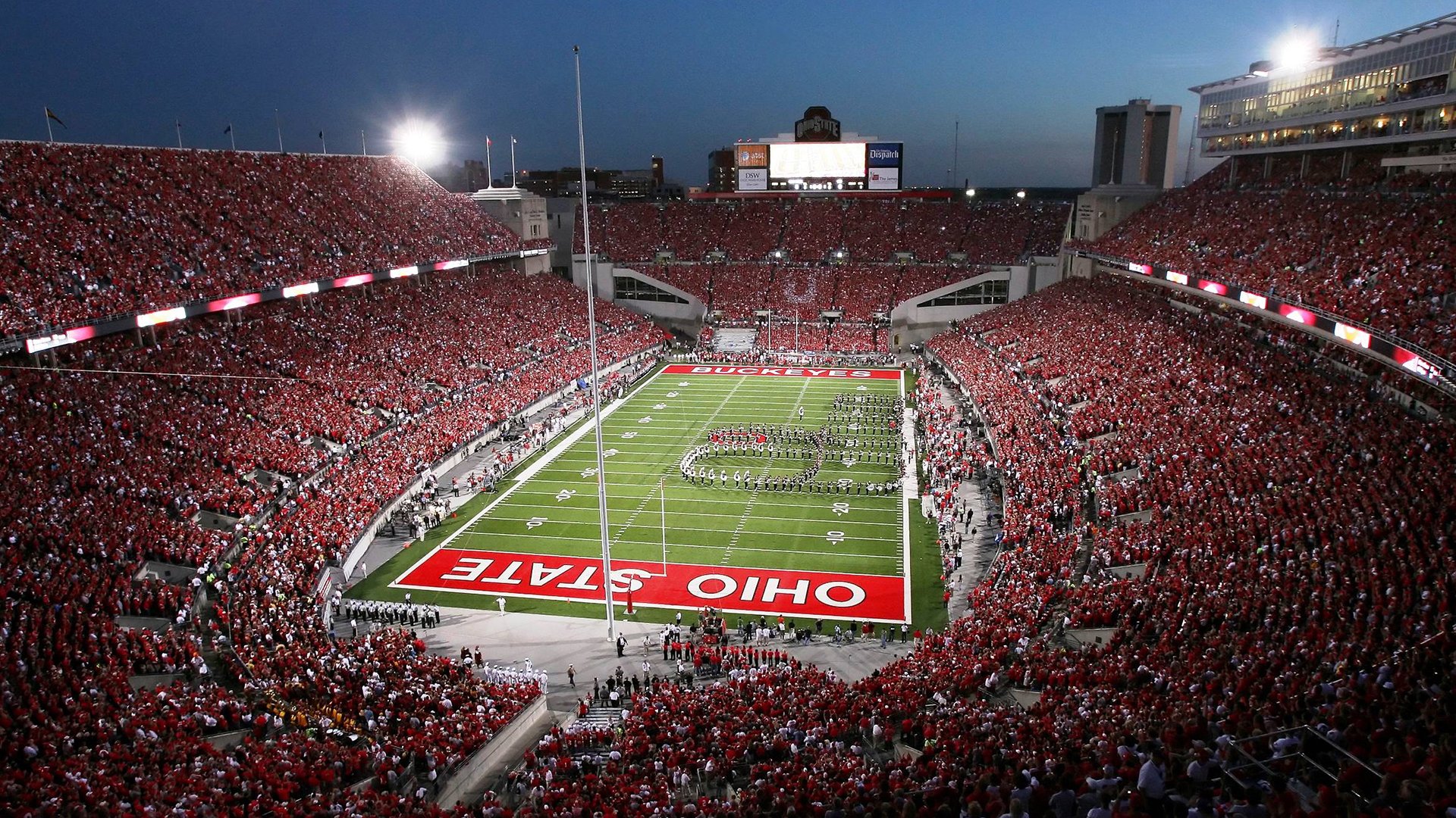 战术的艺术与巨星的觉醒，瑞士体系如何诠释现代足球，迪马利亚欧冠封神启示录