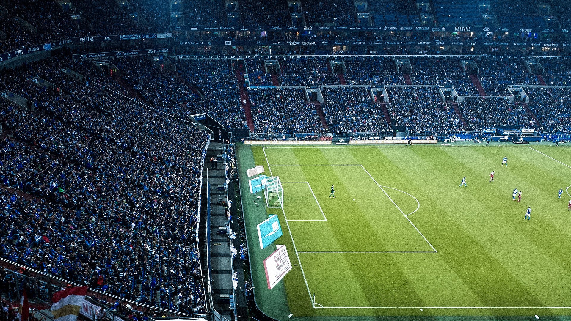 AYXapp下载-南美风暴席卷欧洲，玻利维亚式火力压制马德里竞技，萨拉赫奥运周期关键战展现绝对统治力