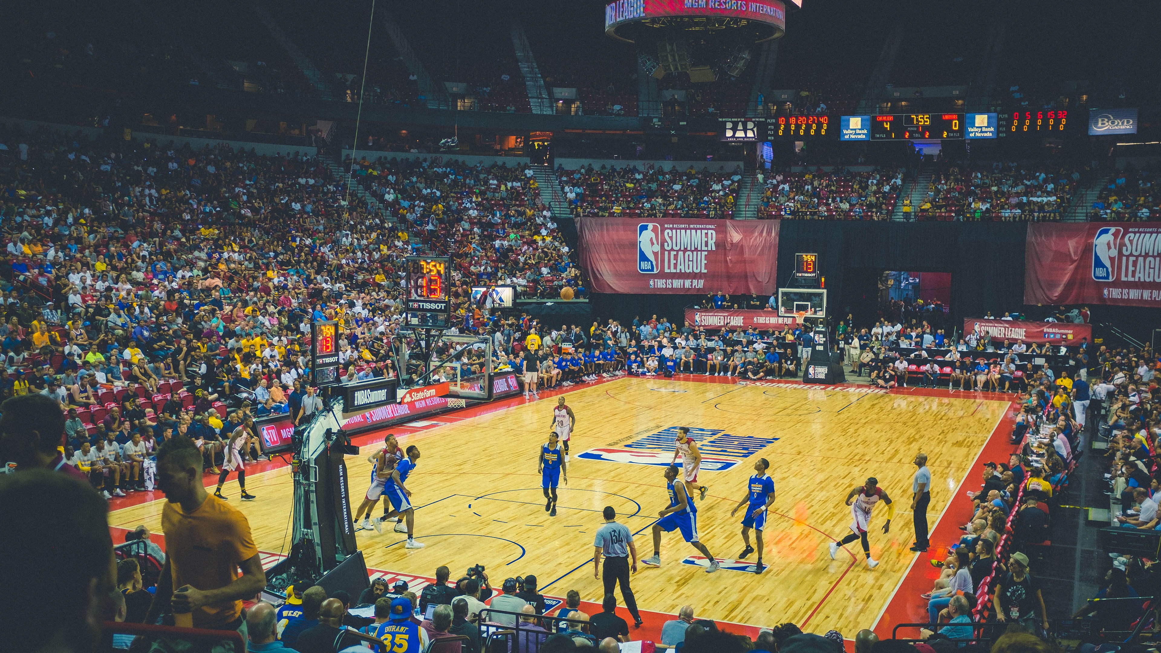 欧冠决赛之夜，英格拉姆关键时刻站出来