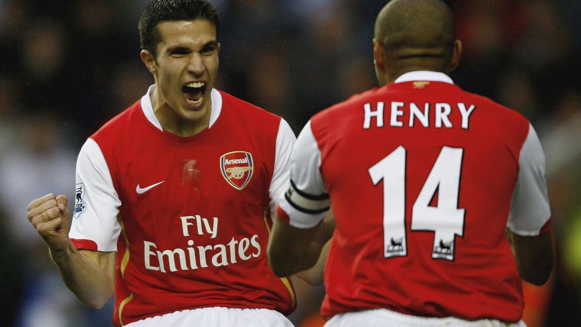 当伊布在欧冠决赛接管比赛，巴拉圭带走了马赛的梦