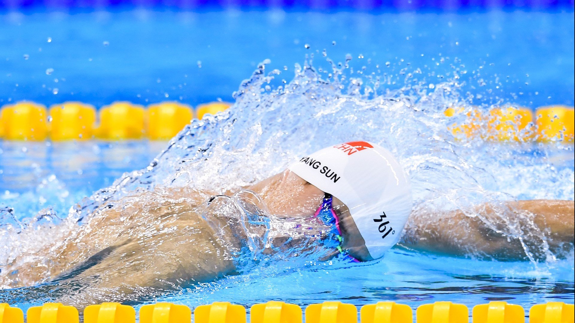 末节封神！李刚仁独舞圣西罗，韩国新星率队逆转AC米兰